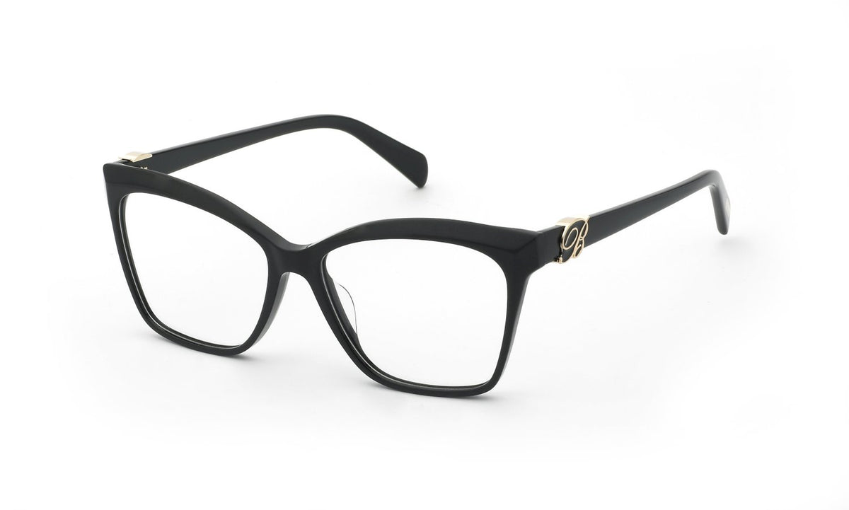 Blumarine VBM893