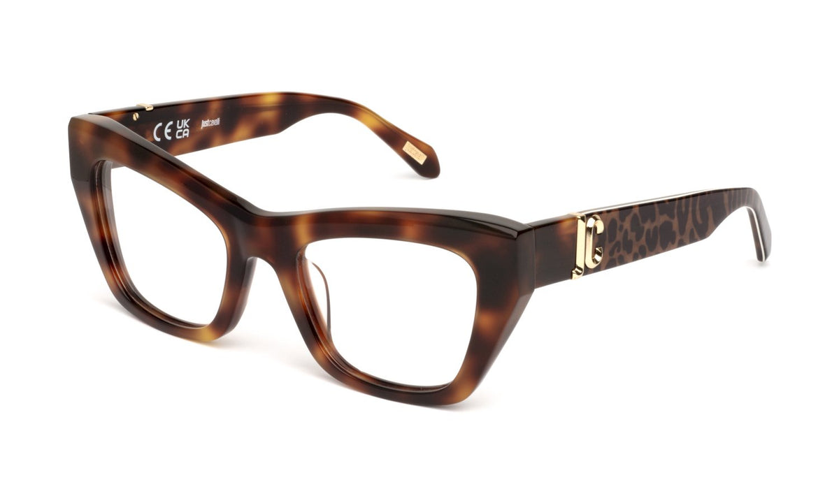 Just Cavalli VJC116