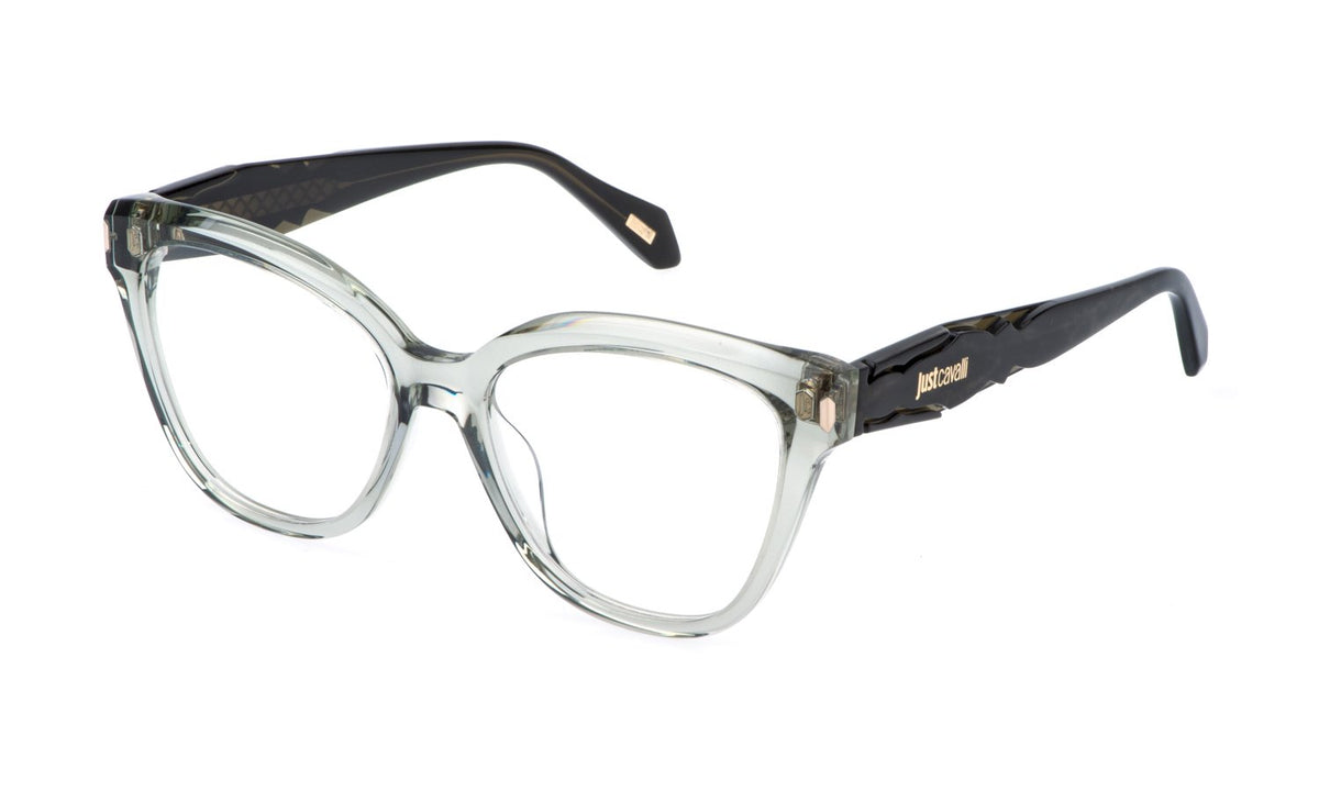 Just Cavalli VJC157