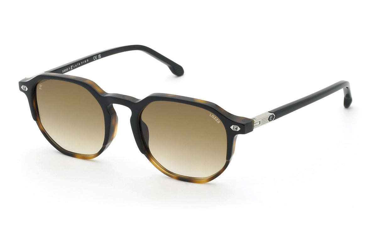 Lozza SL4421