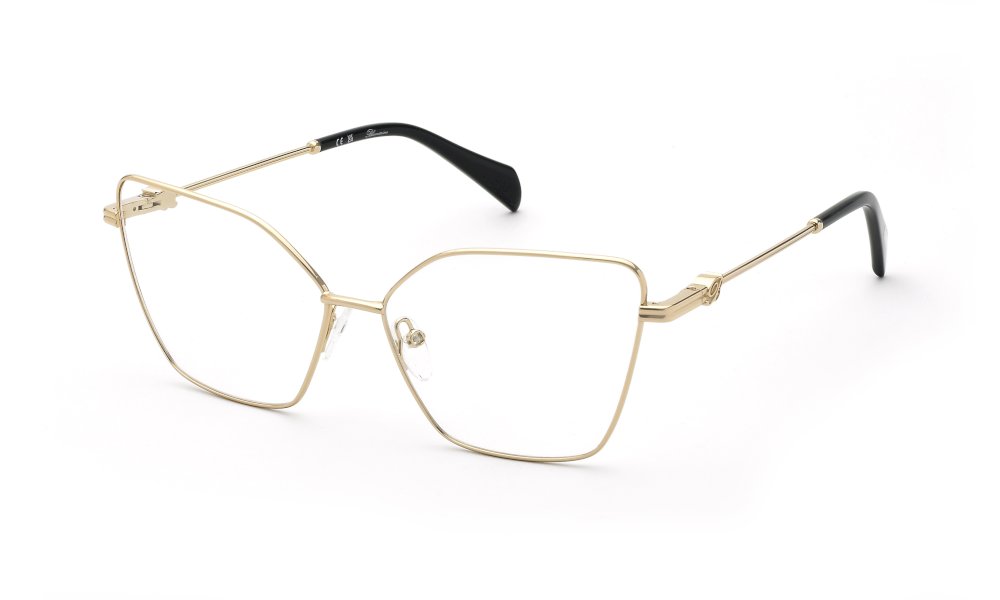 Blumarine VBM227
