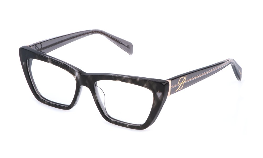 Blumarine VBM876