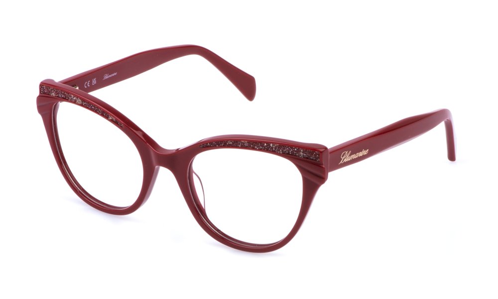 Blumarine VBM874S