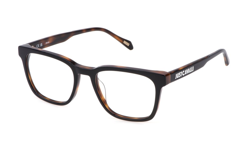 Just Cavalli VJC080