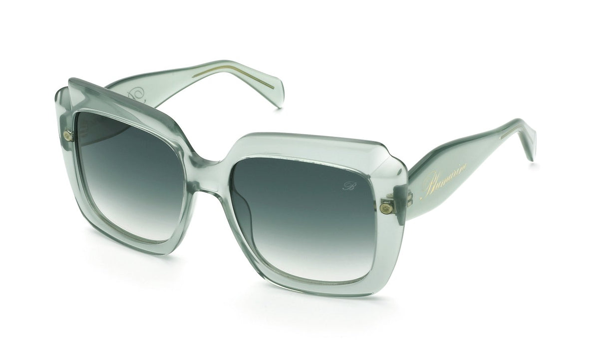 Blumarine SBM889