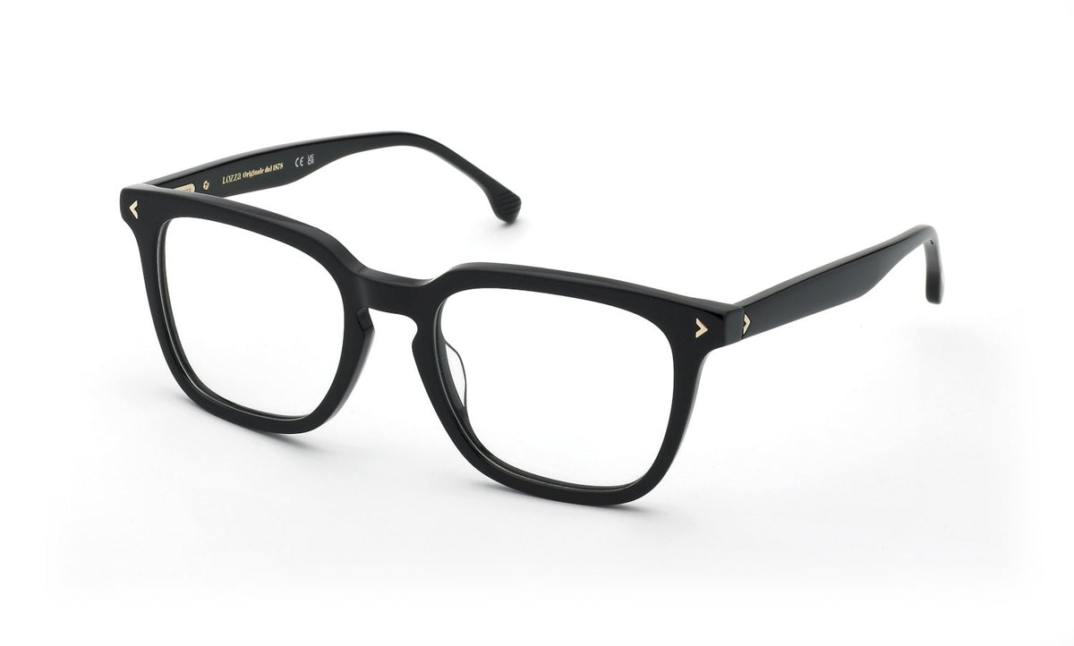 Lozza VL4370