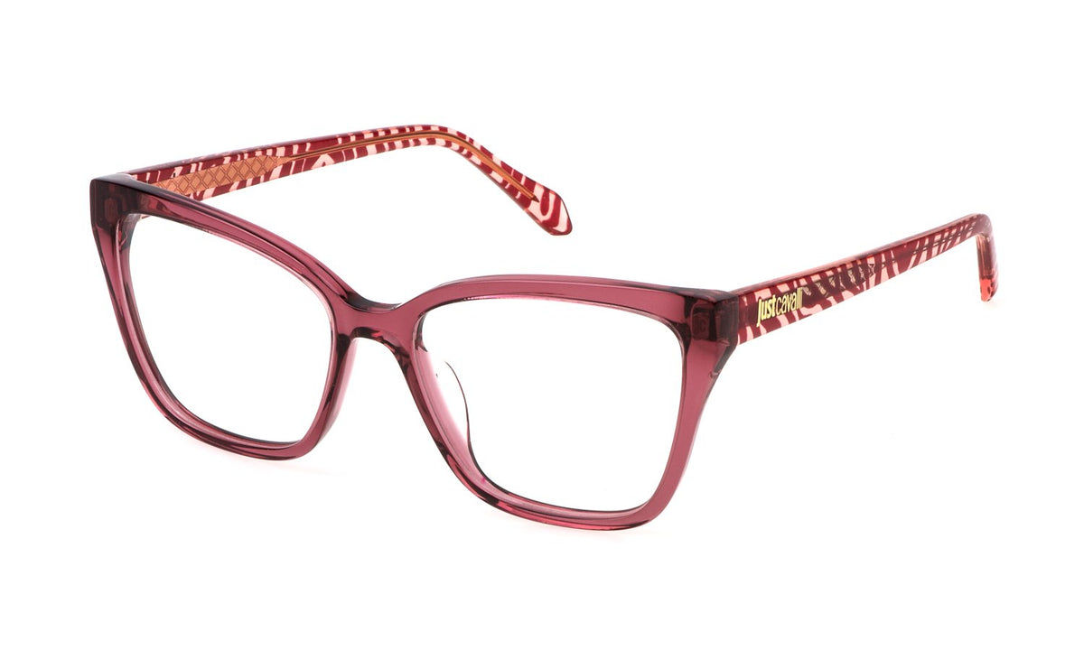Just Cavalli VJC081