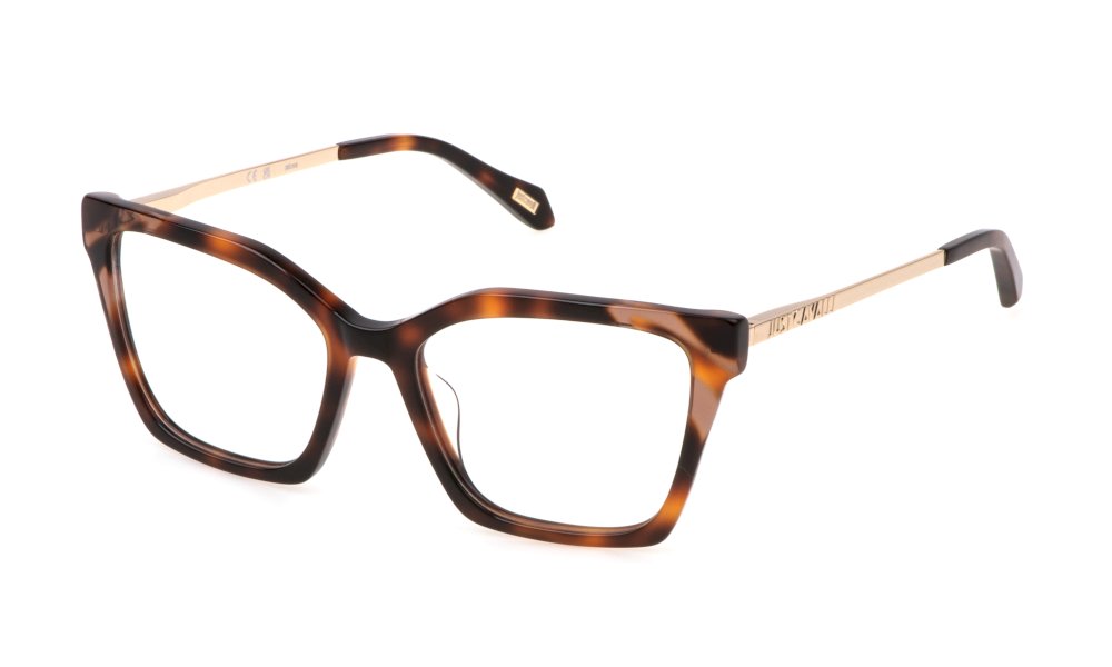 Just Cavalli VJC075