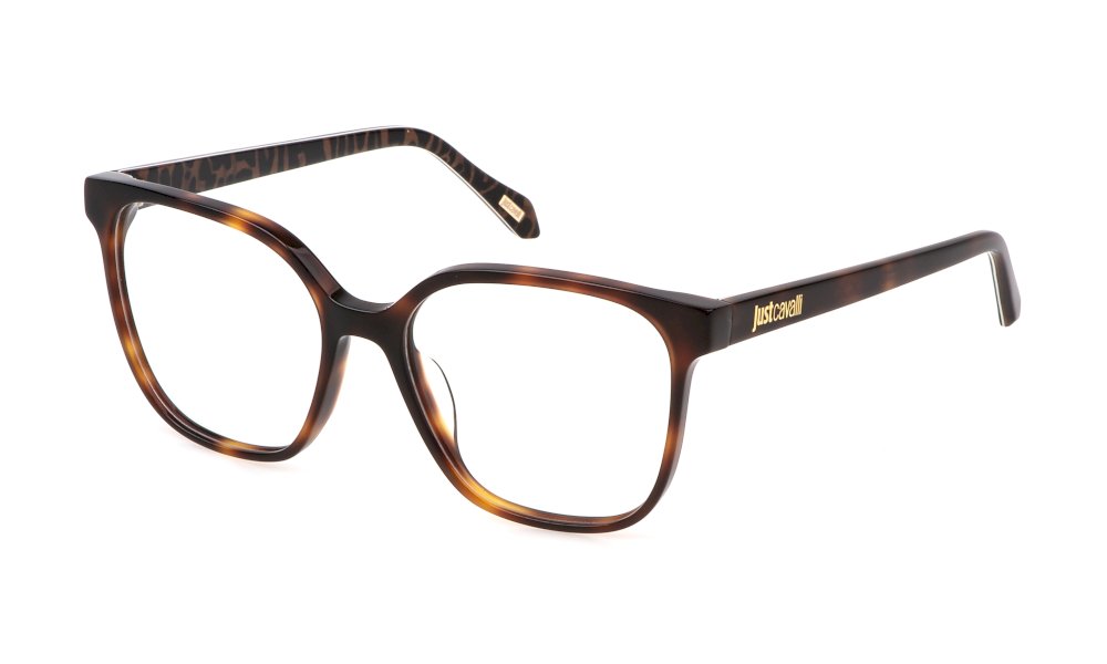 Just Cavalli VJC082
