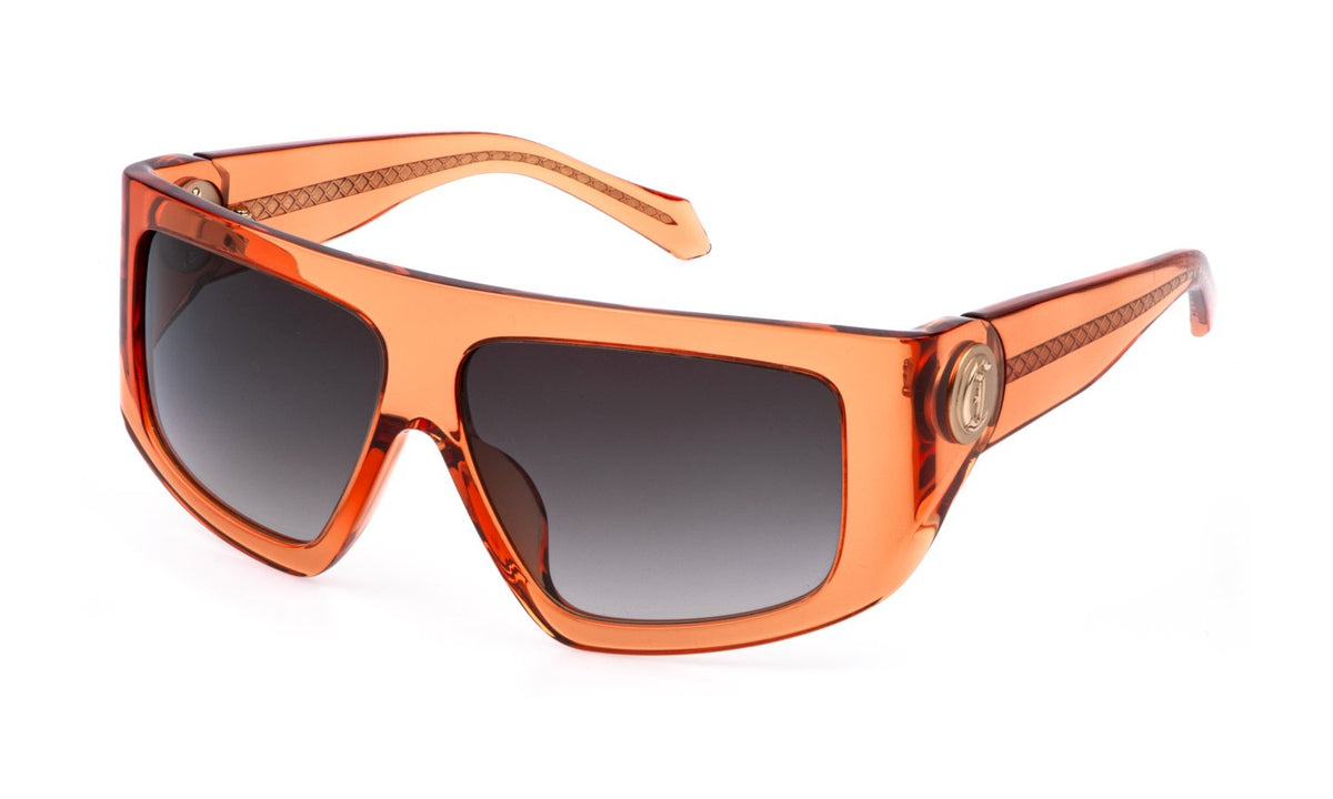 Just Cavalli SJC145