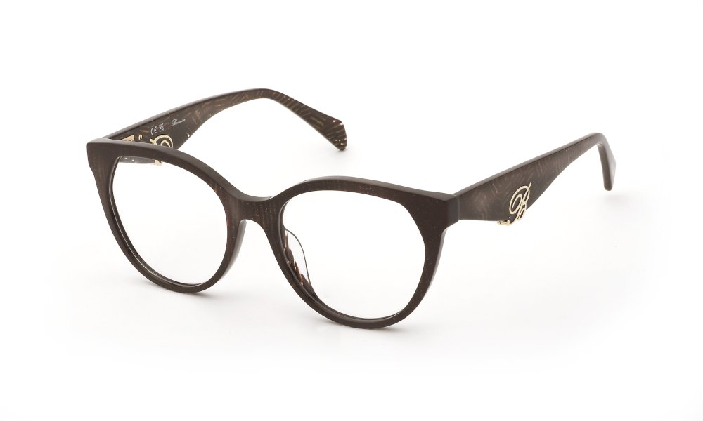 Blumarine VBM894V