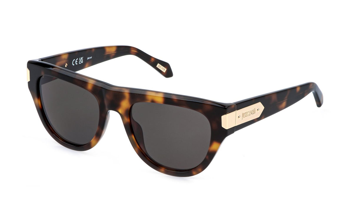 Just Cavalli SJC178V
