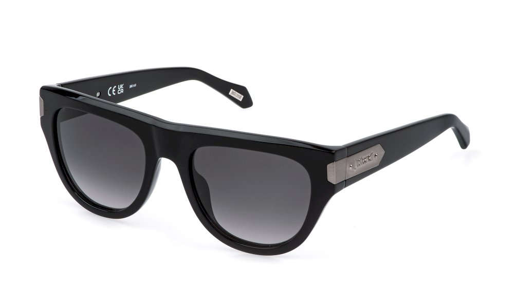 Just Cavalli SJC178
