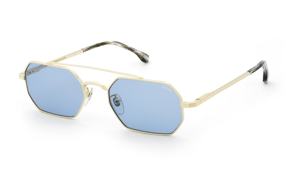 Lozza SL2455