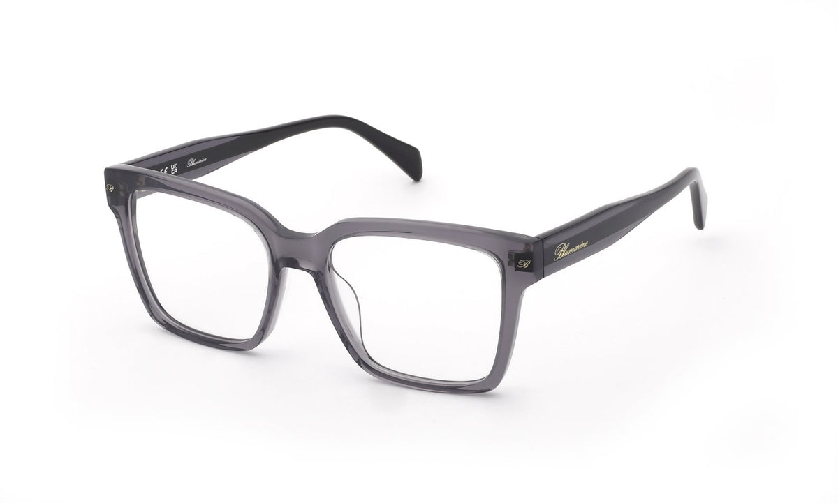 Blumarine VBM897