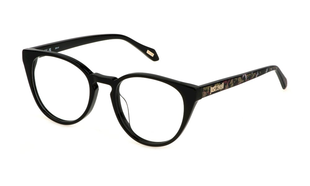 Just Cavalli VJC046