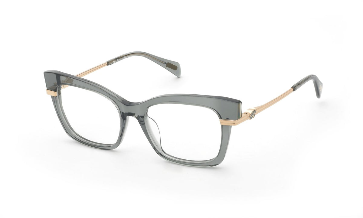 Blumarine VBM898