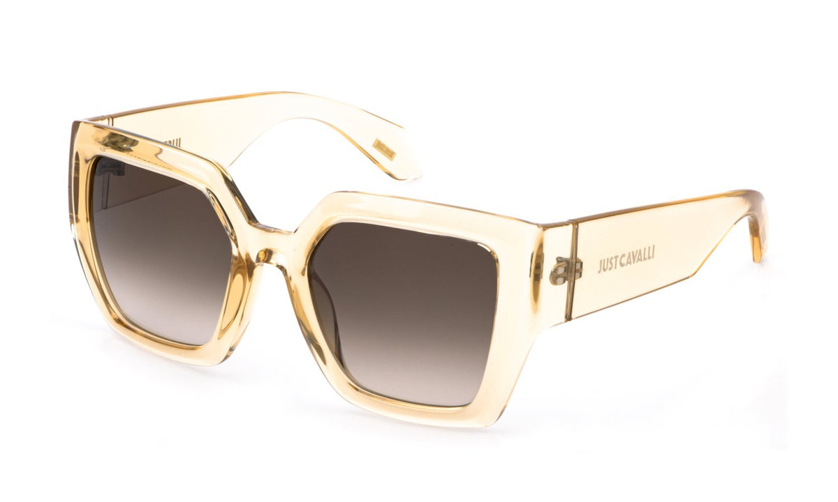 Just Cavalli SJC149