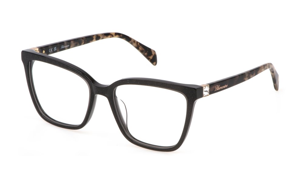 Blumarine VBM855S