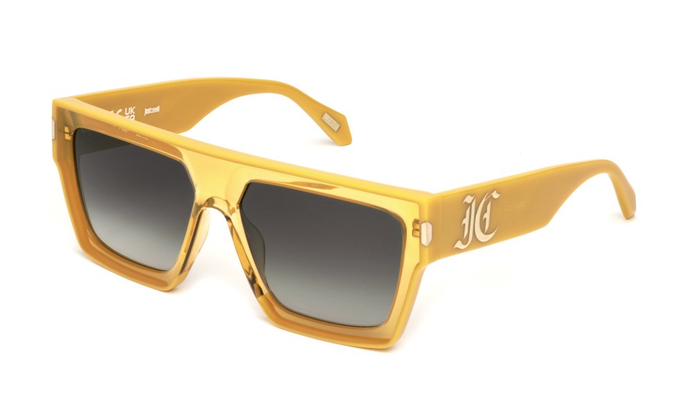 Just Cavalli SJC107V