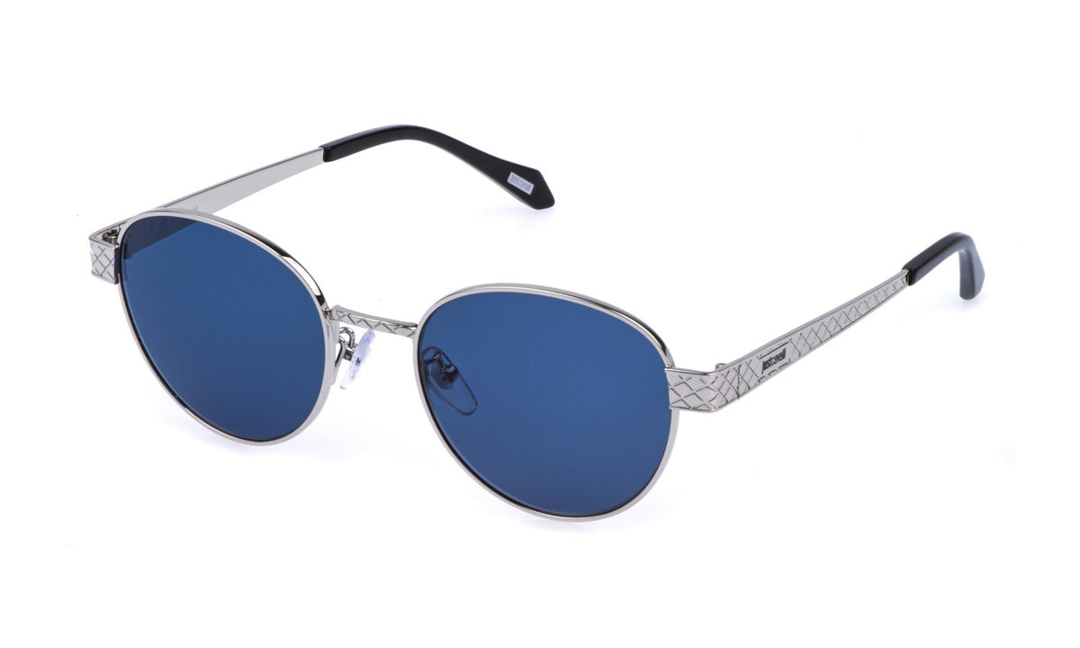 Just Cavalli SJC181