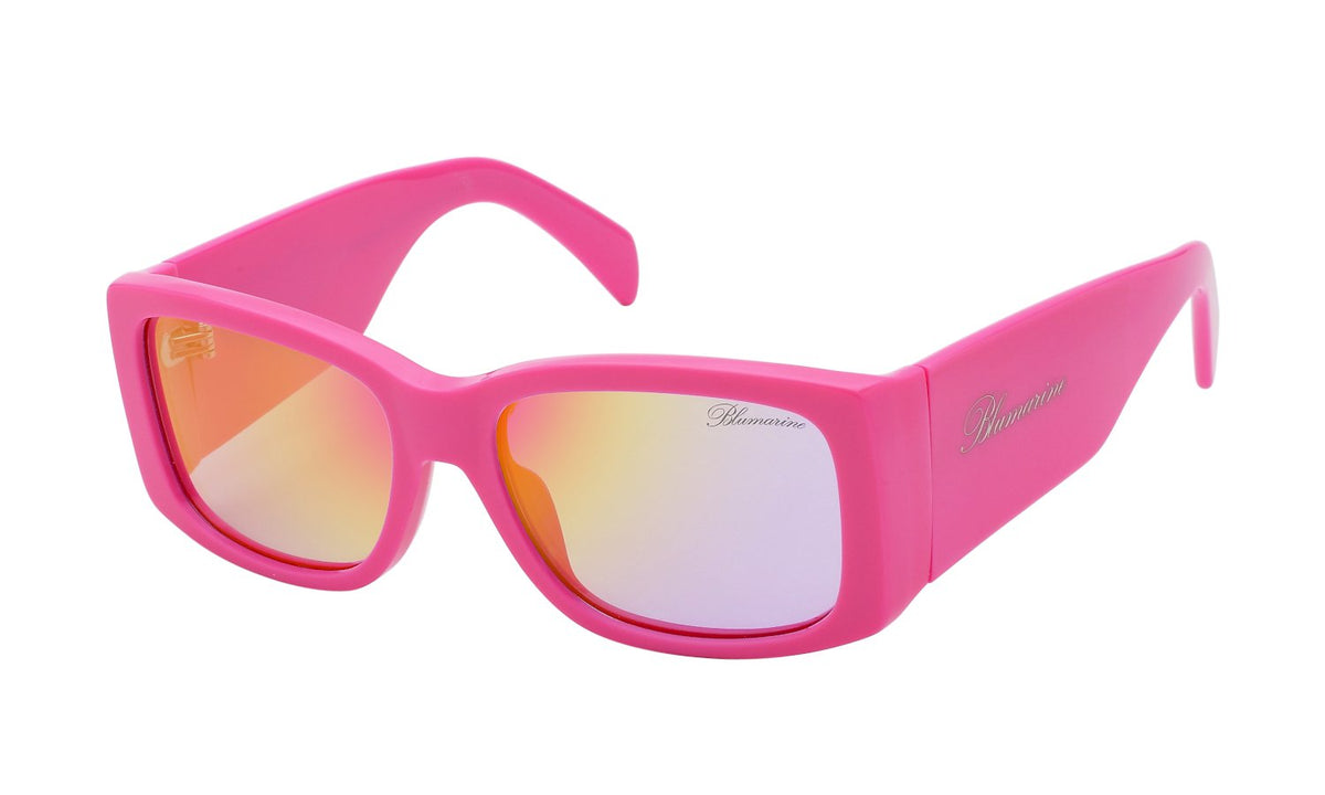 Blumarine SBM800