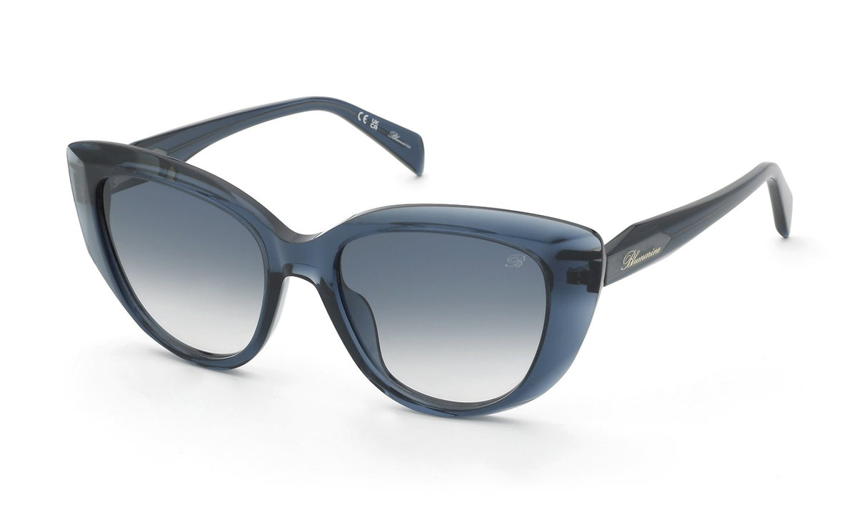 Blumarine SBM242S