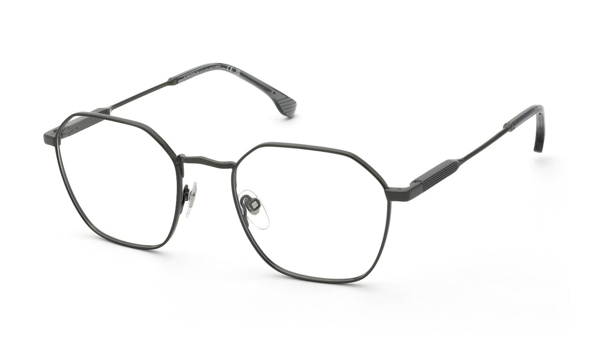 Lozza VL2431