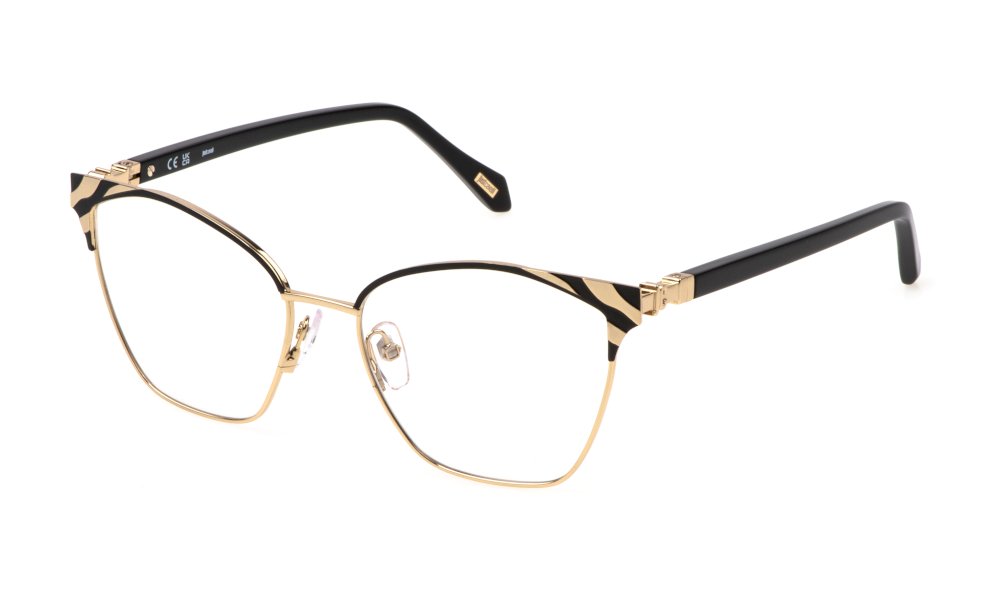 Just Cavalli VJC072