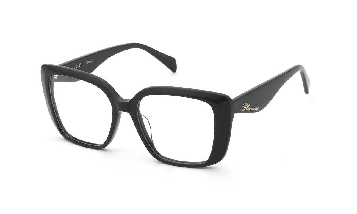 Blumarine VBM895