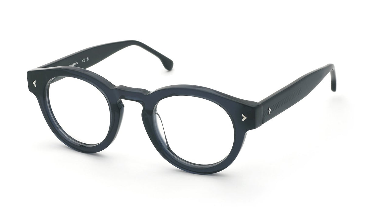 Lozza VL4375
