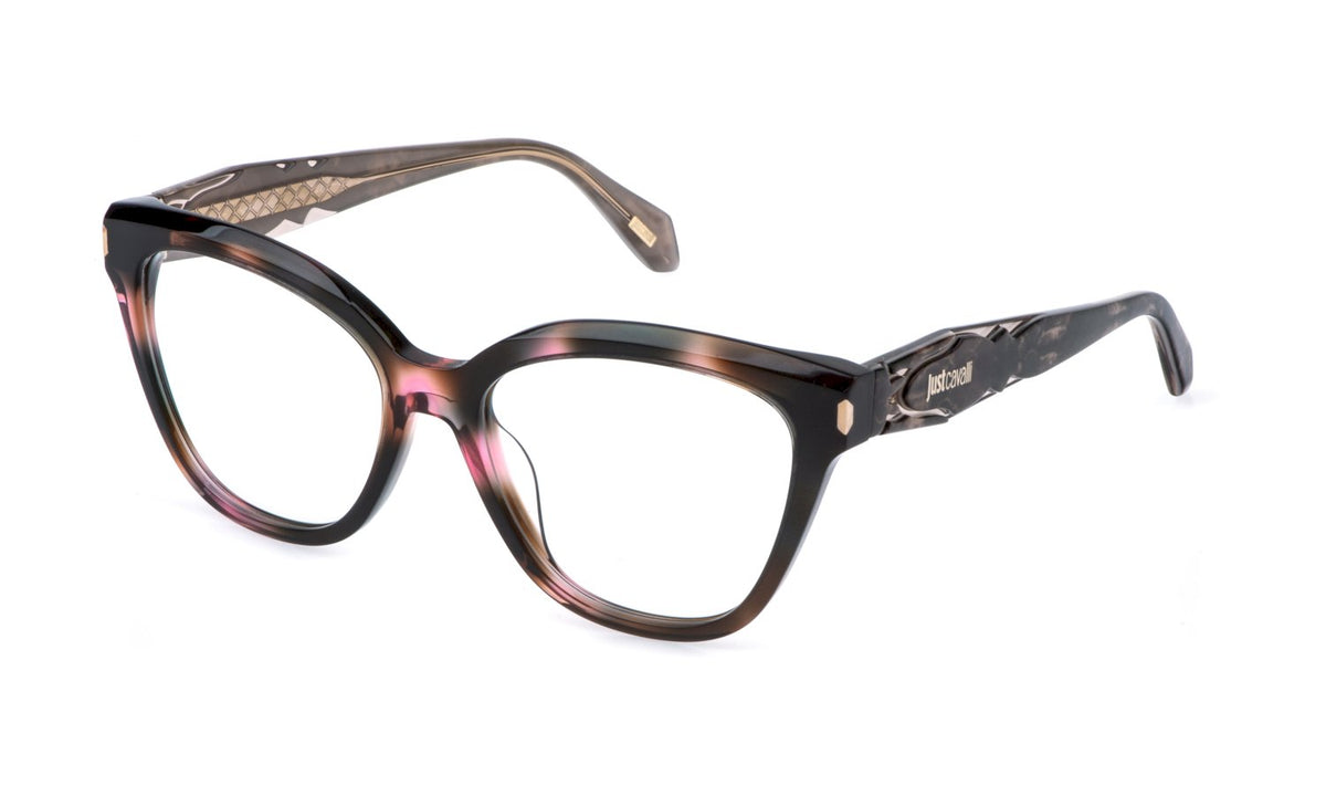 Just Cavalli VJC157