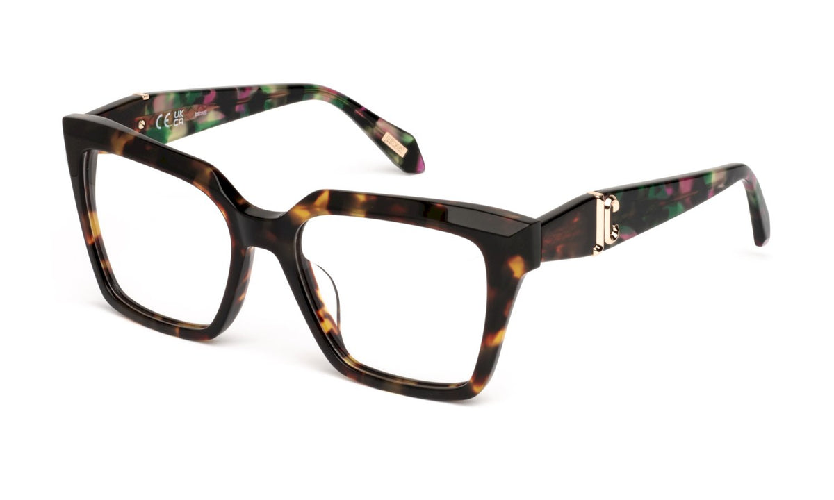 Just Cavalli VJC117