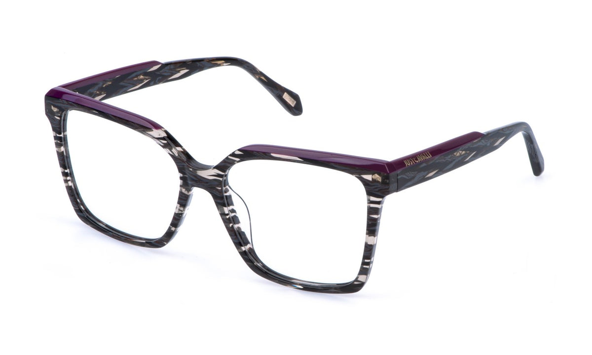 Just Cavalli VJC160