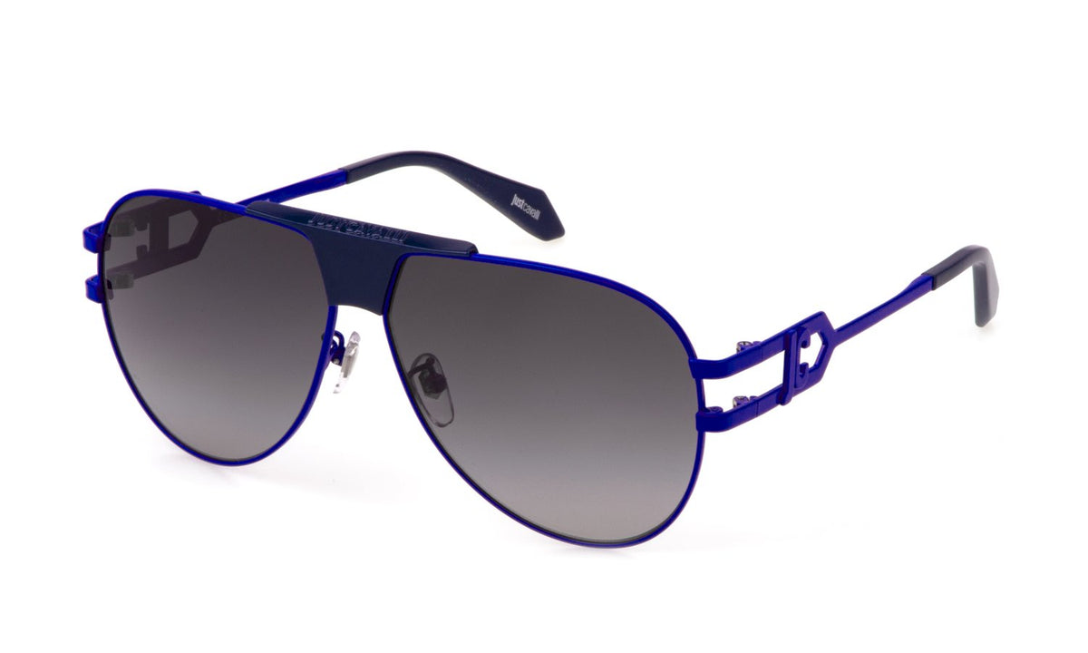 Just Cavalli SJC095