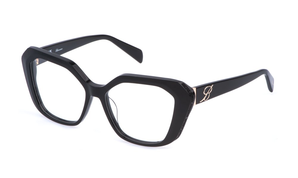 Blumarine VBM877S
