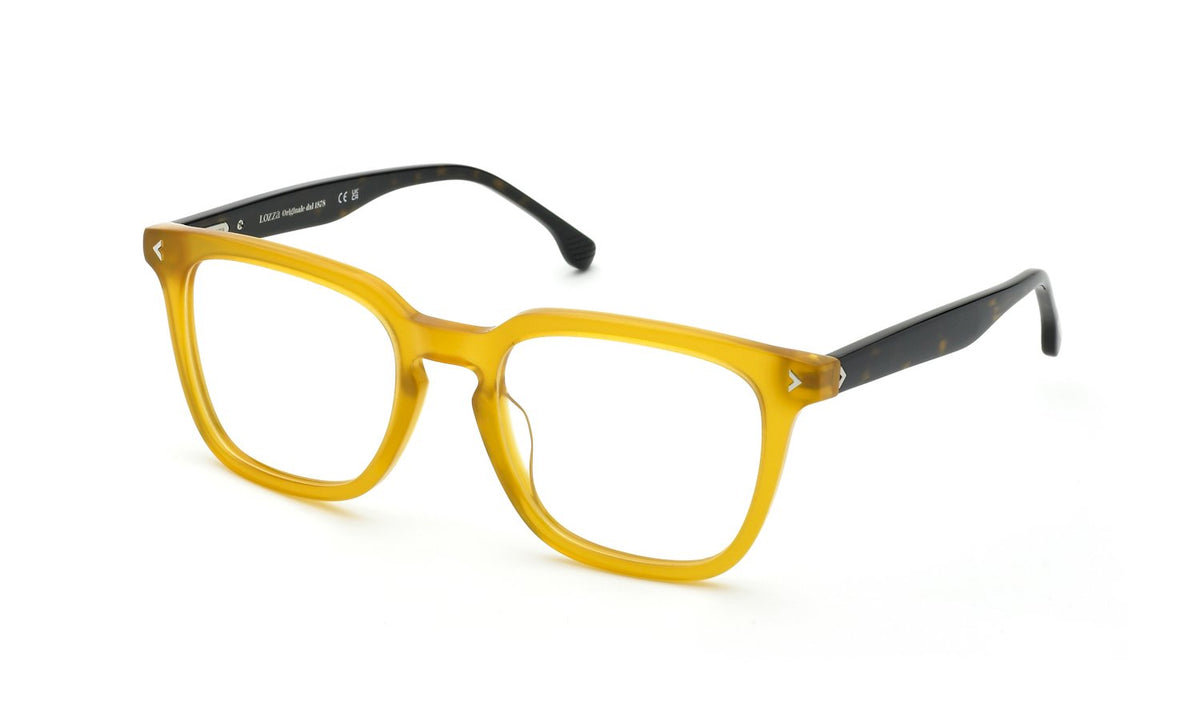 Lozza VL4370