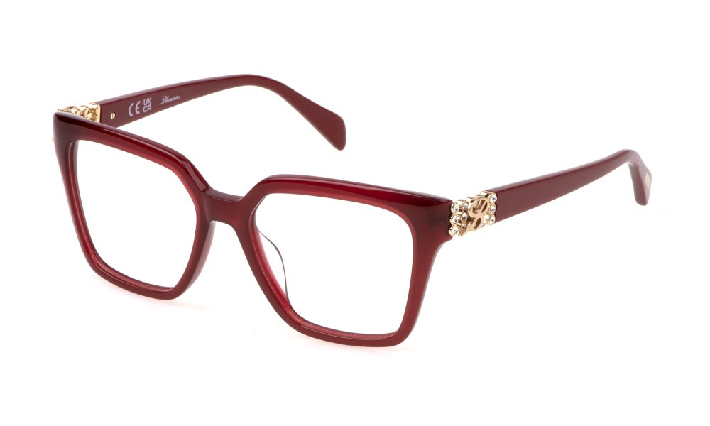 Blumarine VBM851S