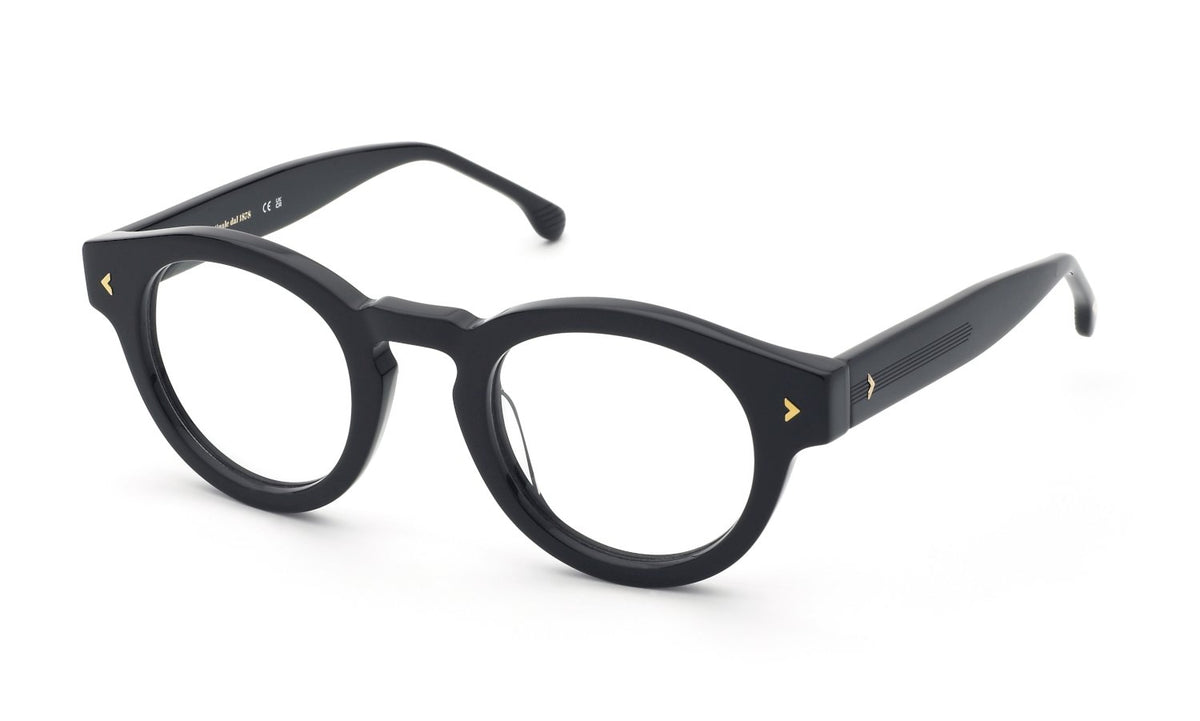 Lozza VL4375