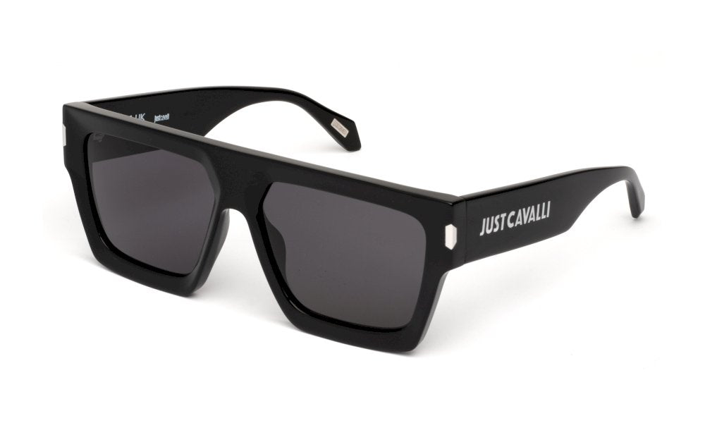 Just Cavalli SJC107