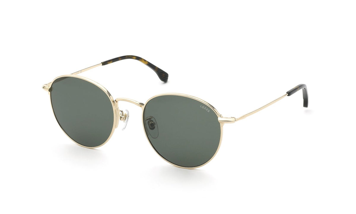 Lozza SL2443