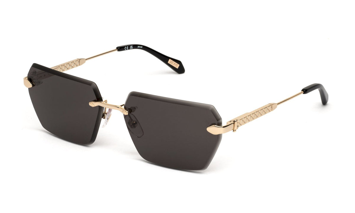 Just Cavalli SJC110