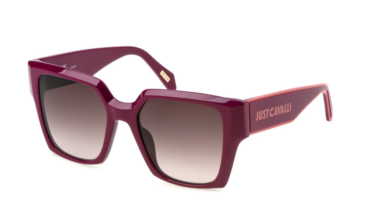 Just Cavalli SJC091V