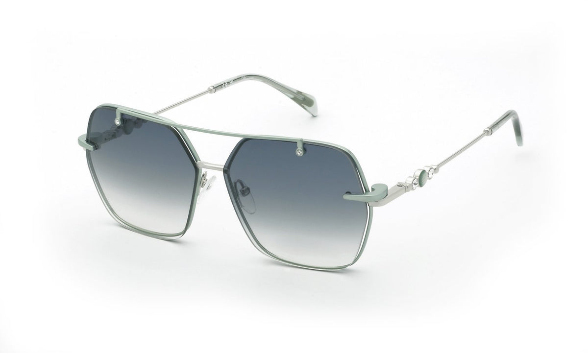 Blumarine UBM236S