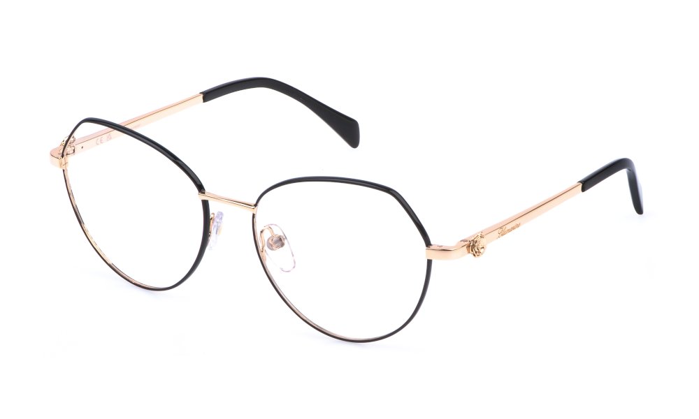 Blumarine VBM220