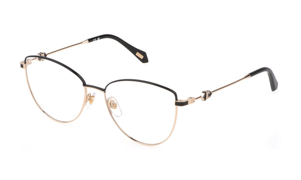 Just Cavalli VJC014