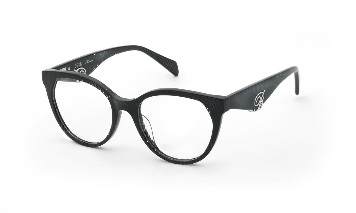 Blumarine VBM894V