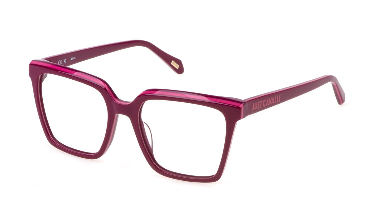 Just Cavalli VJC083V