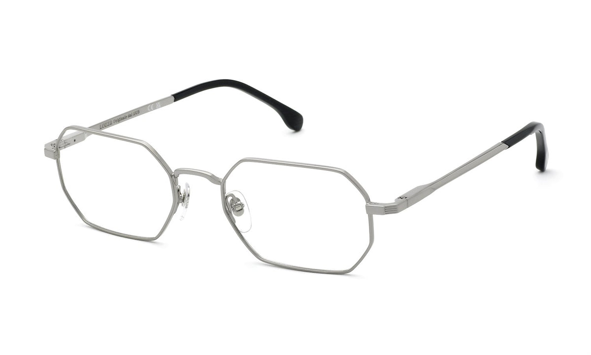 Lozza VL2449