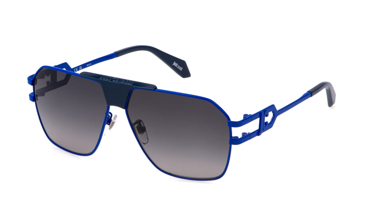 Just Cavalli SJC094